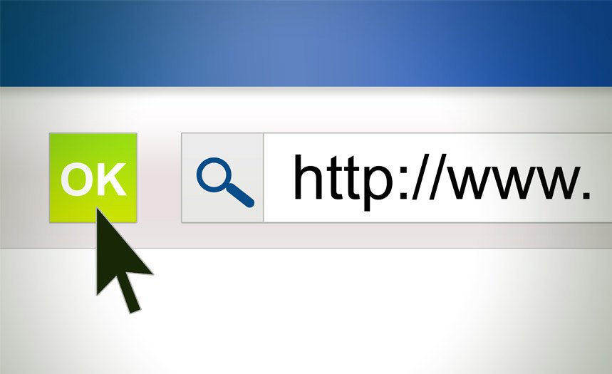 BTK Lisanslarımızı aldık..